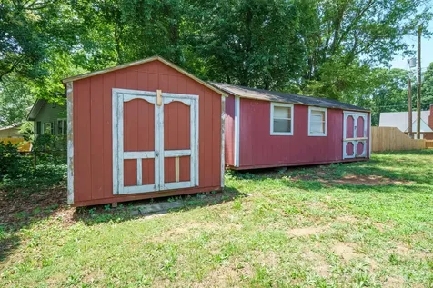 841 Murphy Street Kannapolis NC 28081