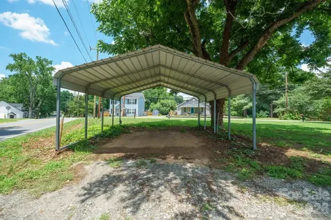 841 Murphy Street Kannapolis NC 28081