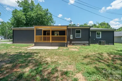 841 Murphy Street Kannapolis NC 28081