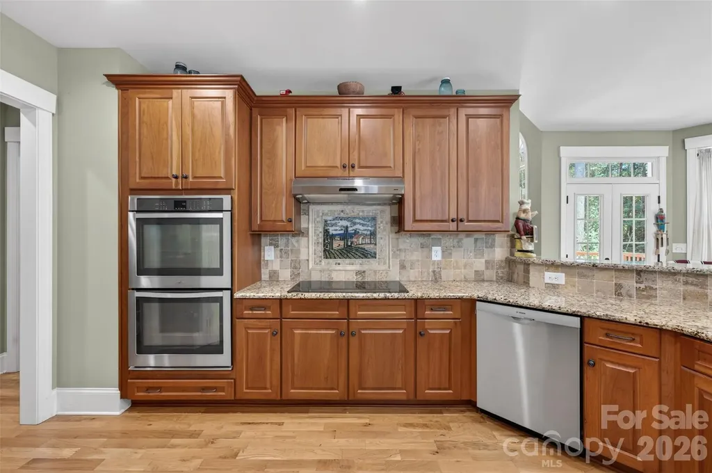 8611 Kerns Meadow Lane Huntersville NC 28078