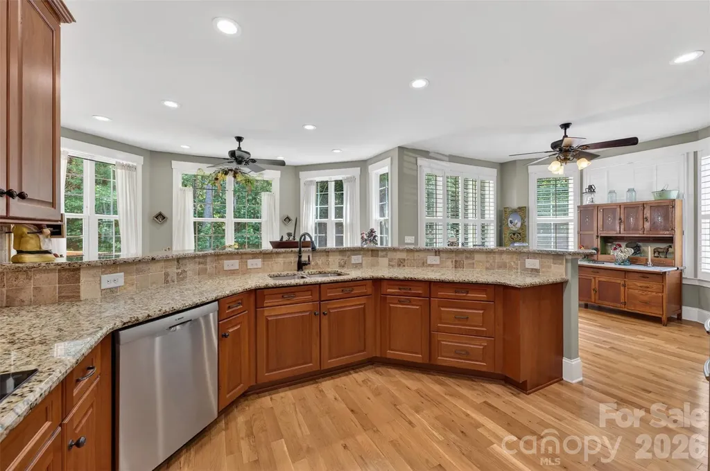 8611 Kerns Meadow Lane Huntersville NC 28078