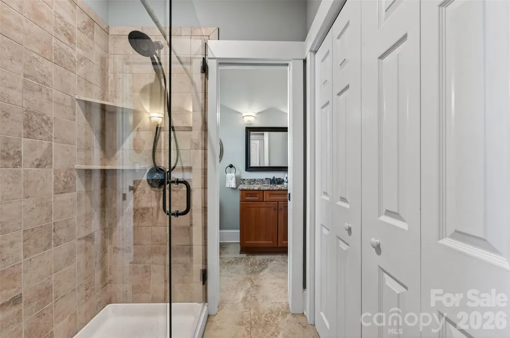 8611 Kerns Meadow Lane Huntersville NC 28078