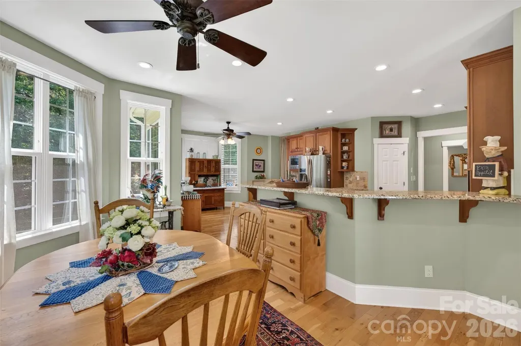 8611 Kerns Meadow Lane Huntersville NC 28078