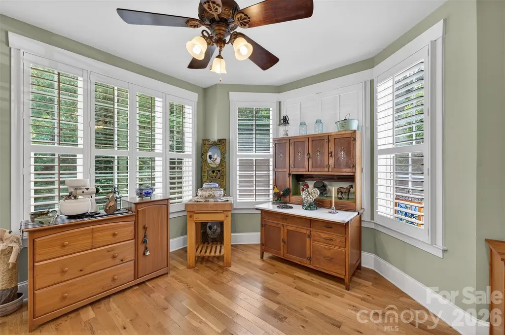 8611 Kerns Meadow Lane Huntersville NC 28078