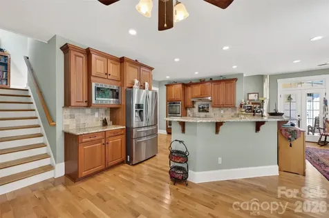 8611 Kerns Meadow Lane Huntersville NC 28078