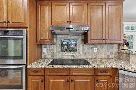 8611 Kerns Meadow Lane Huntersville NC 28078