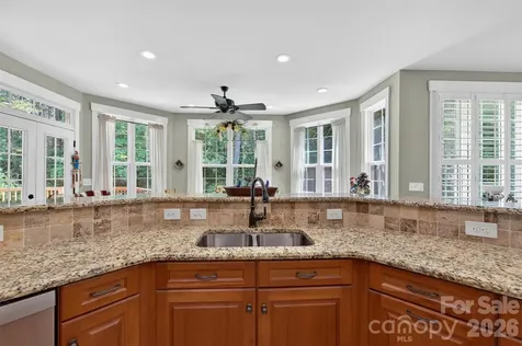 8611 Kerns Meadow Lane Huntersville NC 28078