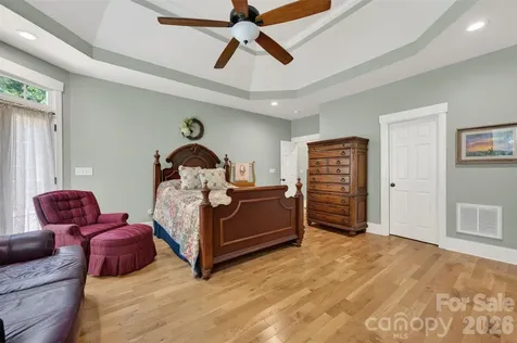 8611 Kerns Meadow Lane Huntersville NC 28078