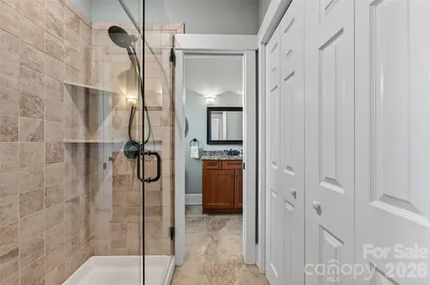 8611 Kerns Meadow Lane Huntersville NC 28078