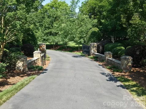 8611 Kerns Meadow Lane Huntersville NC 28078