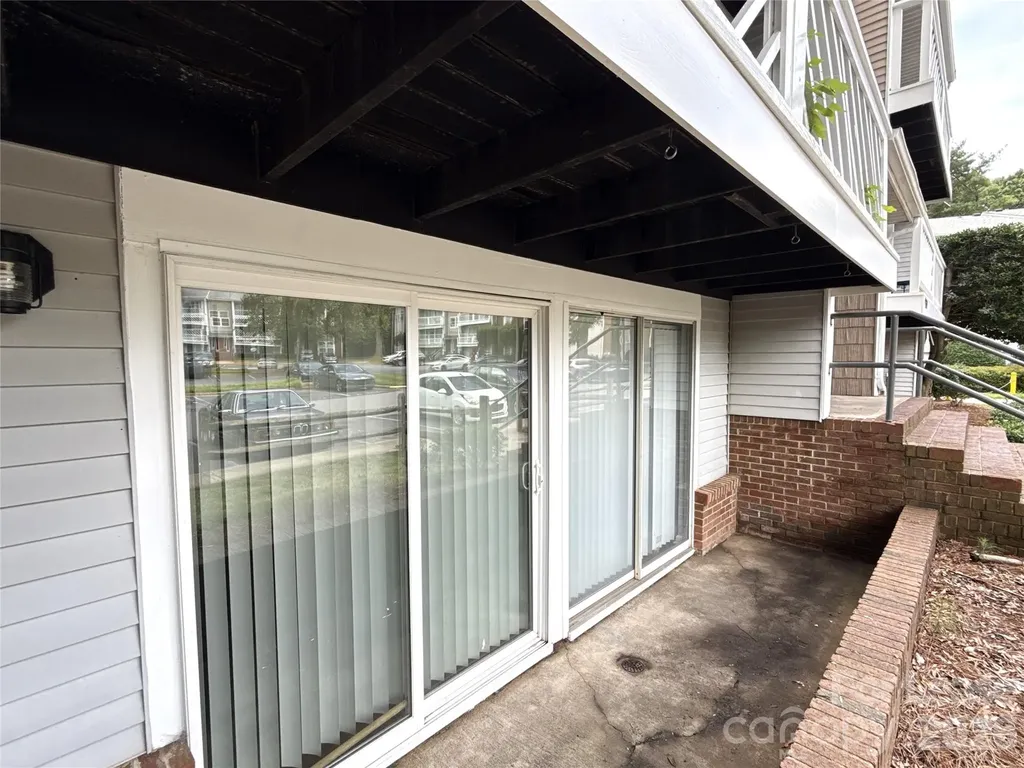 9329 Old Concord Road Charlotte NC 28213