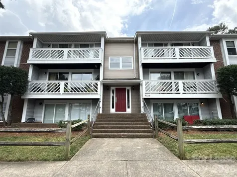 9329 Old Concord Road Charlotte NC 28213
