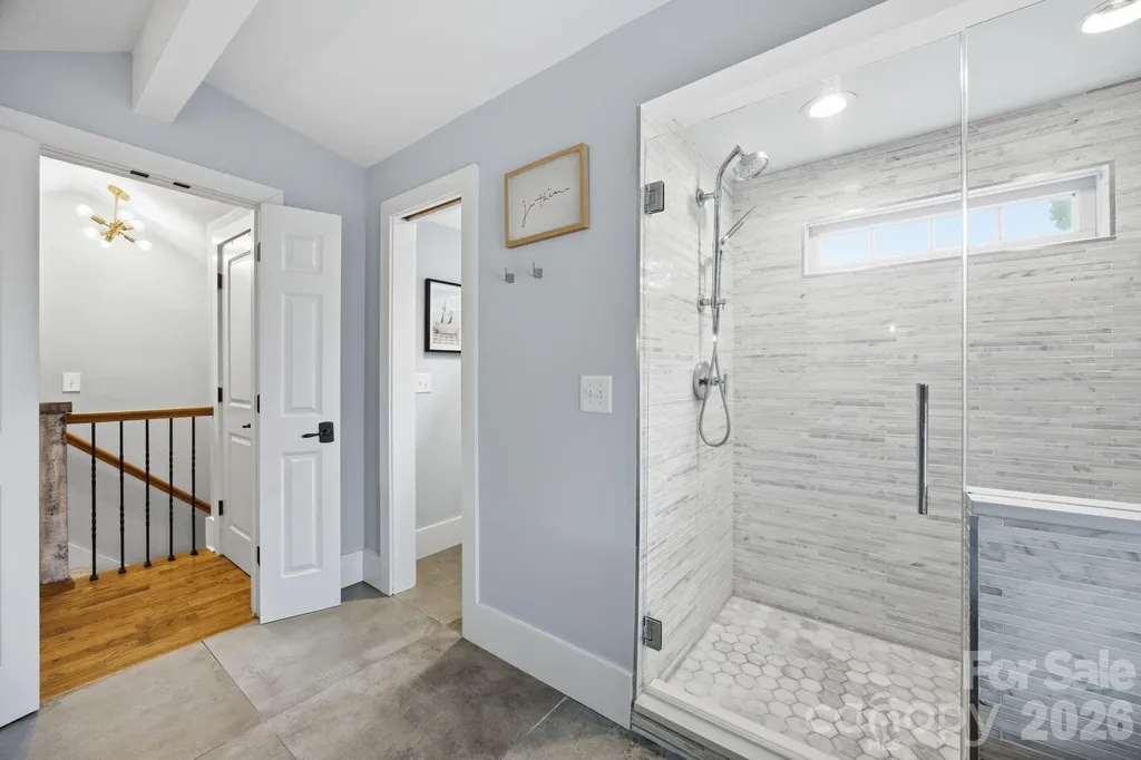1726 S Mint Street Charlotte NC 28203