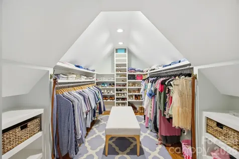1726 S Mint Street Charlotte NC 28203