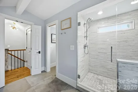 1726 S Mint Street Charlotte NC 28203