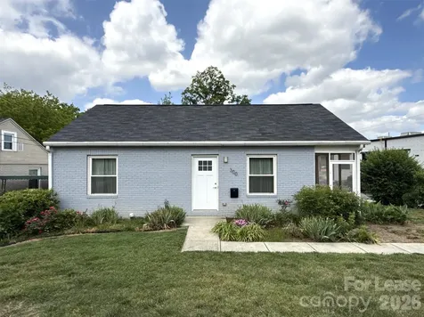 300 E Peterson Drive Charlotte NC 28217