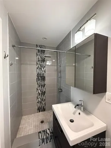 300 E Peterson Drive Charlotte NC 28217