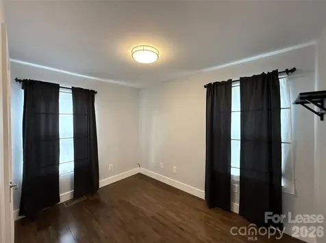 300 E Peterson Drive Charlotte NC 28217