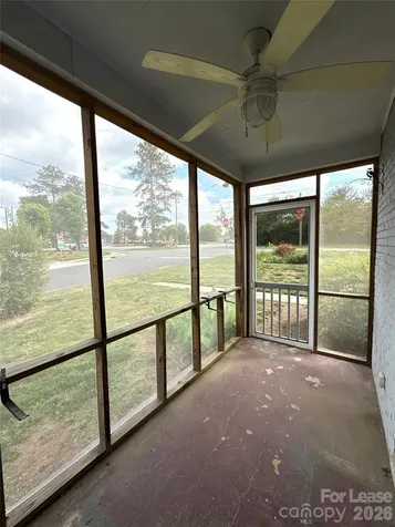 300 E Peterson Drive Charlotte NC 28217