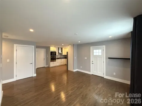 300 E Peterson Drive Charlotte NC 28217