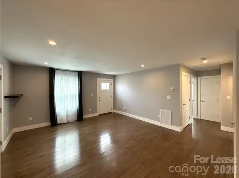 300 E Peterson Drive Charlotte NC 28217
