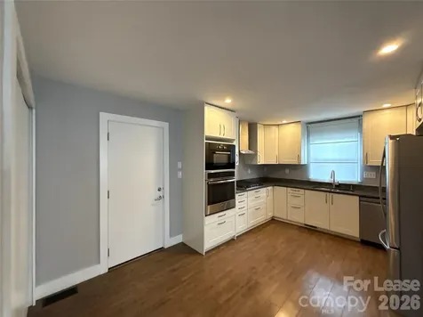 300 E Peterson Drive Charlotte NC 28217