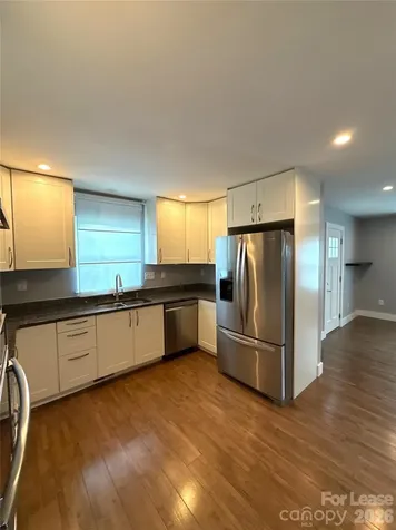 300 E Peterson Drive Charlotte NC 28217