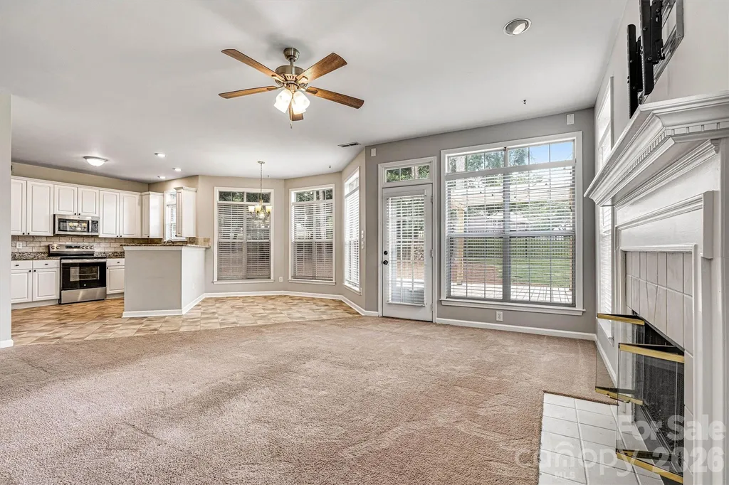 7001 Plough Drive Mint Hill NC 28227