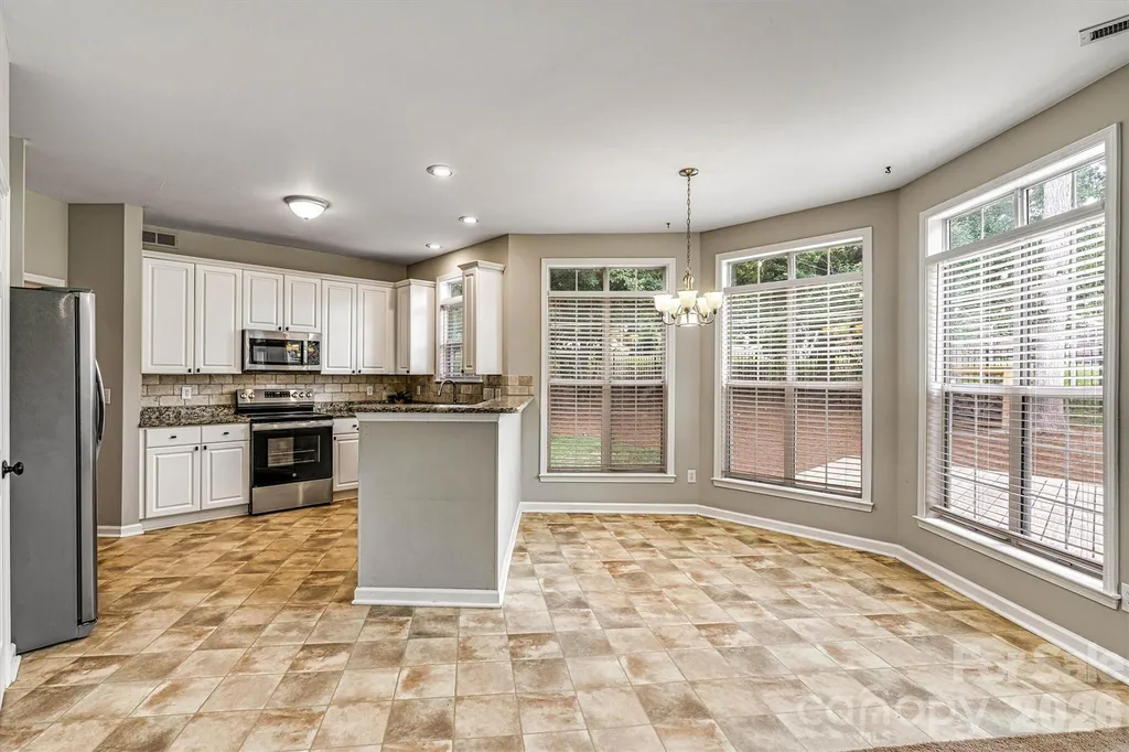 7001 Plough Drive Mint Hill NC 28227