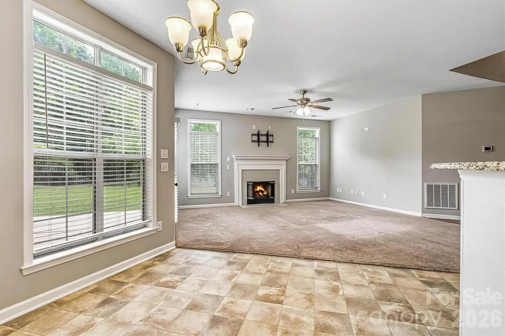7001 Plough Drive Mint Hill NC 28227