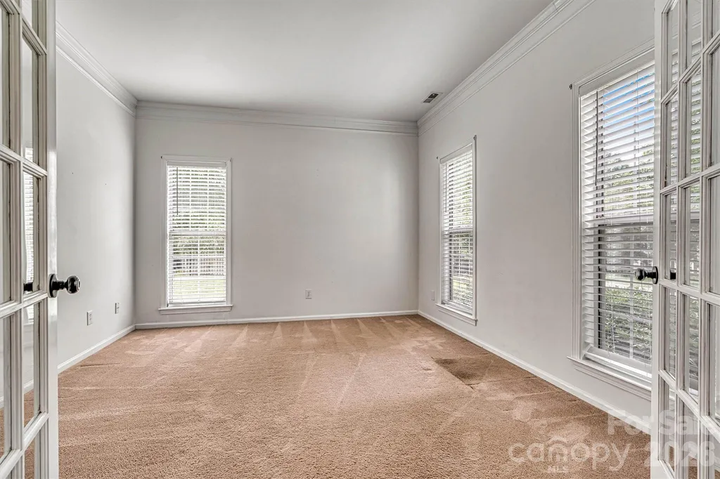 7001 Plough Drive Mint Hill NC 28227