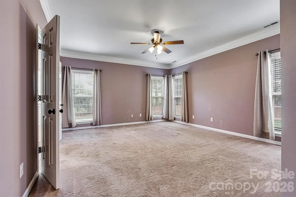 7001 Plough Drive Mint Hill NC 28227
