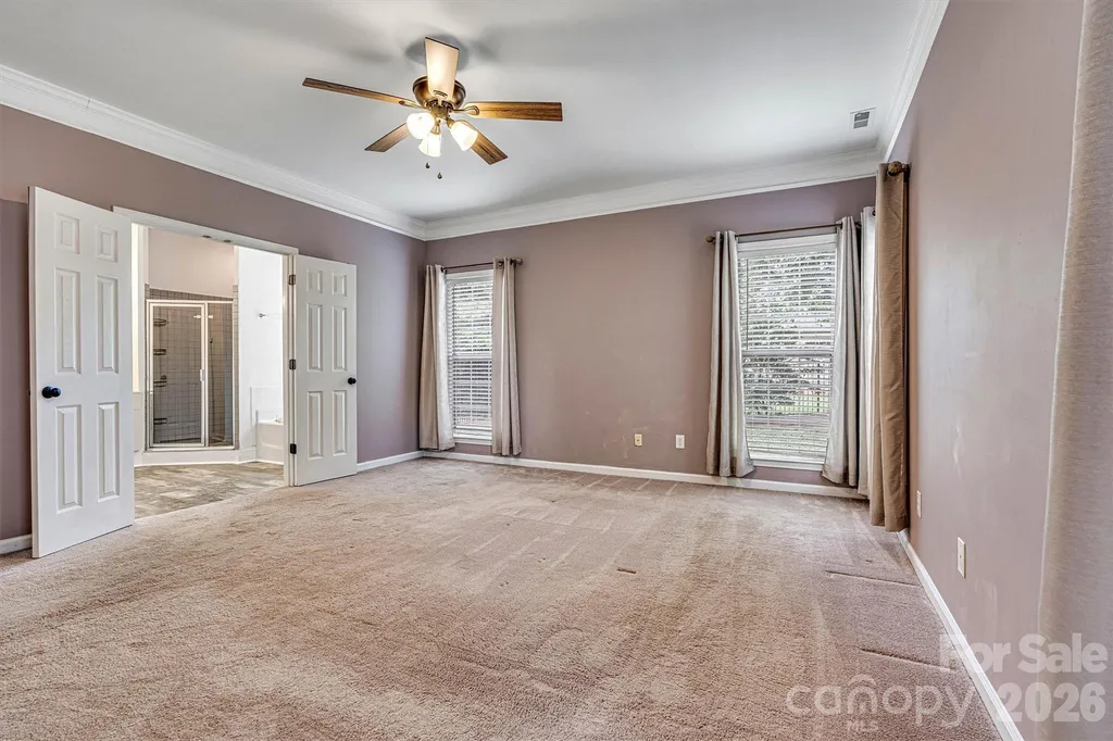 7001 Plough Drive Mint Hill NC 28227