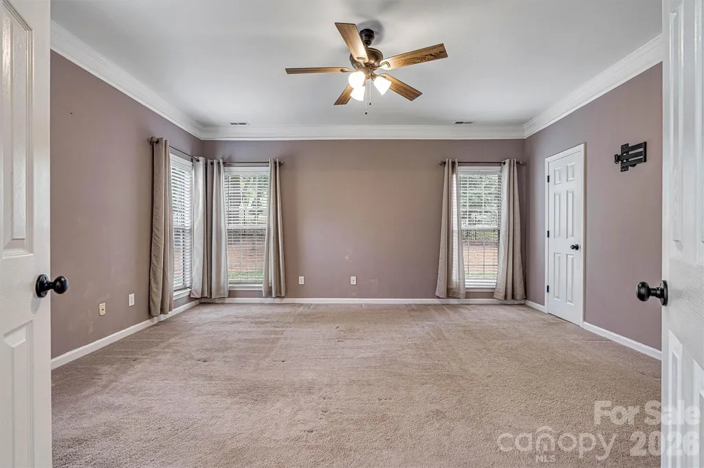 7001 Plough Drive Mint Hill NC 28227