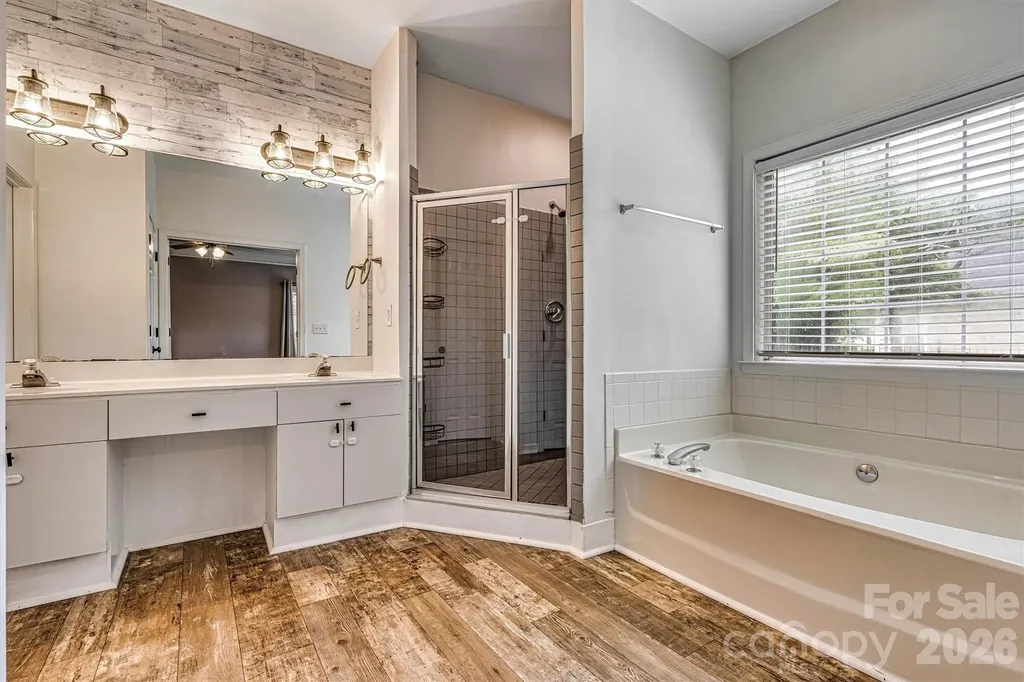 7001 Plough Drive Mint Hill NC 28227