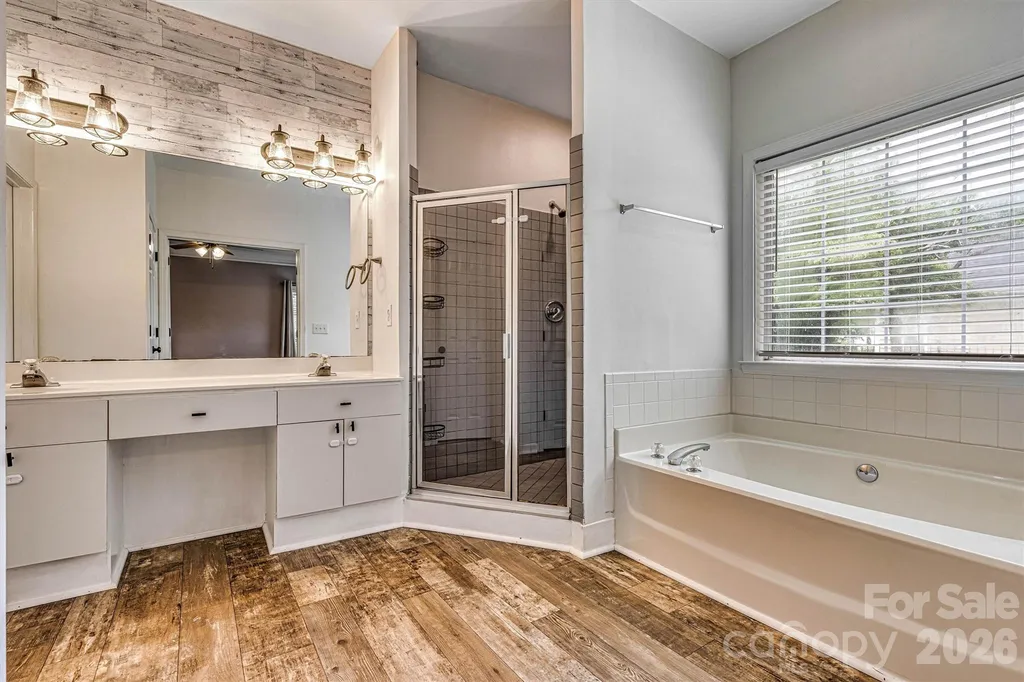7001 Plough Drive Mint Hill NC 28227