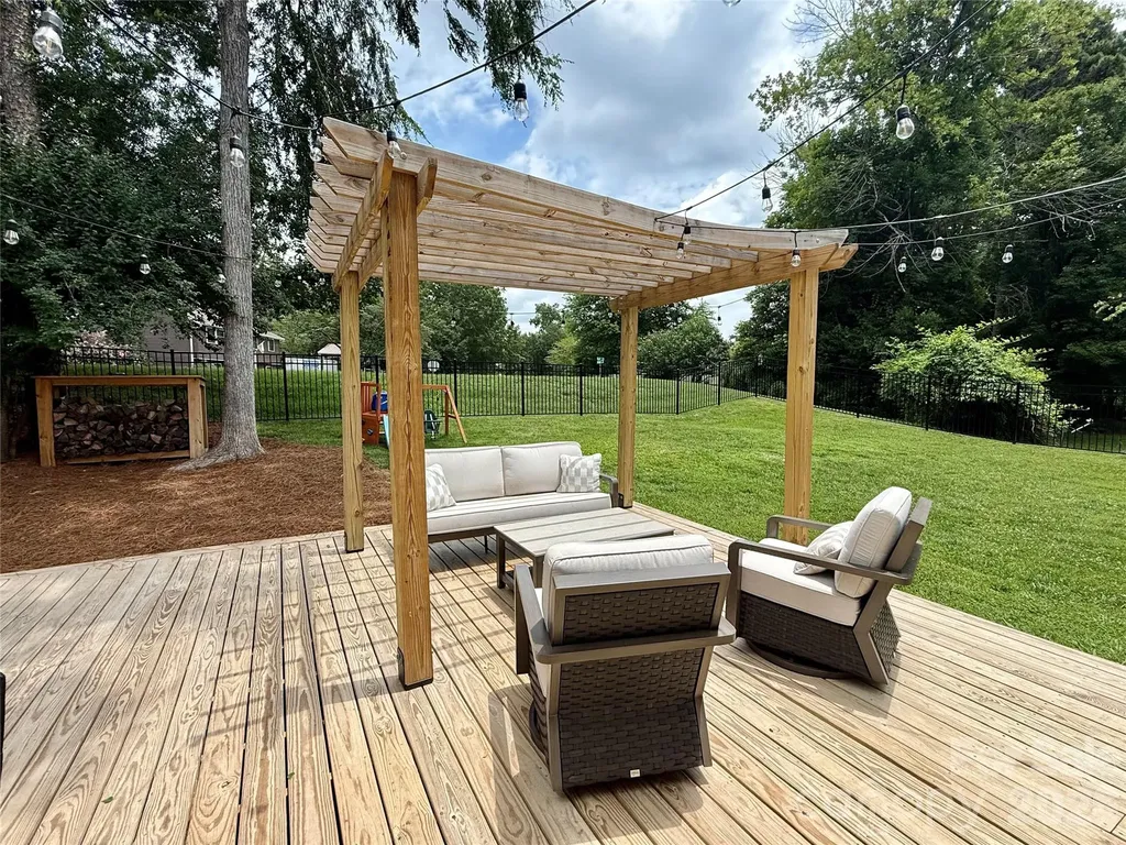 7001 Plough Drive Mint Hill NC 28227