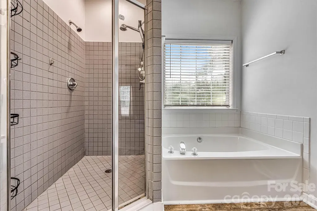 7001 Plough Drive Mint Hill NC 28227