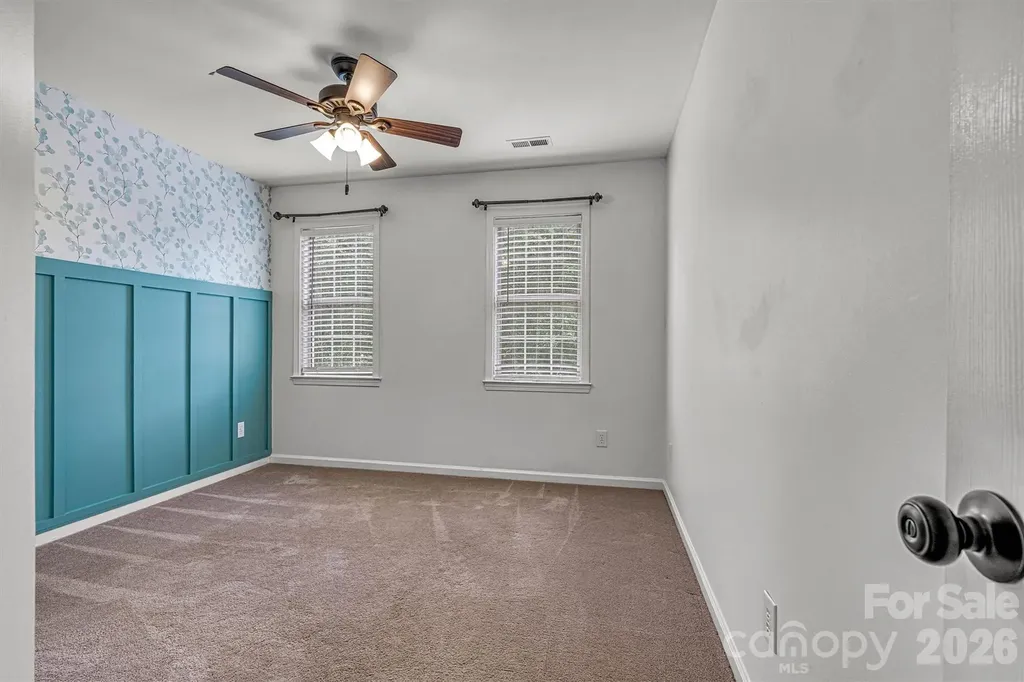 7001 Plough Drive Mint Hill NC 28227