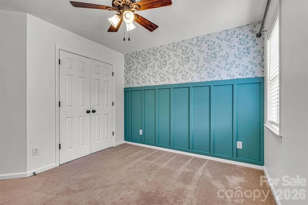7001 Plough Drive Mint Hill NC 28227