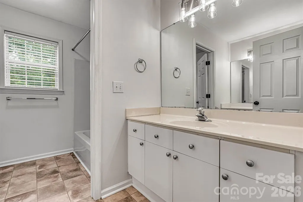 7001 Plough Drive Mint Hill NC 28227