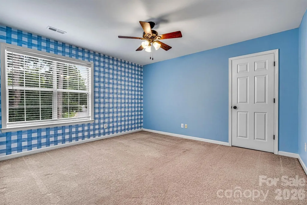 7001 Plough Drive Mint Hill NC 28227