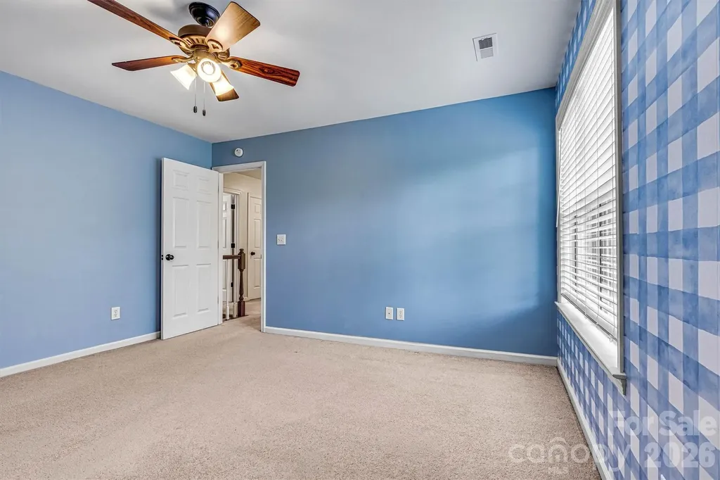 7001 Plough Drive Mint Hill NC 28227
