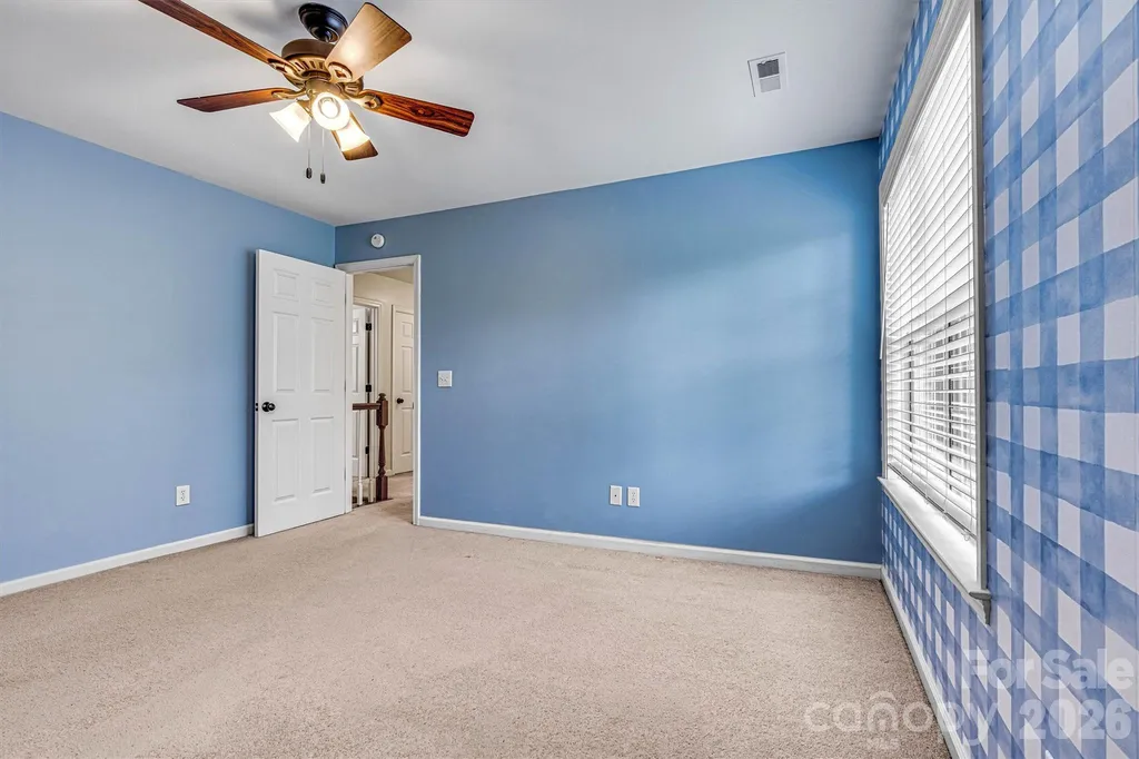 7001 Plough Drive Mint Hill NC 28227