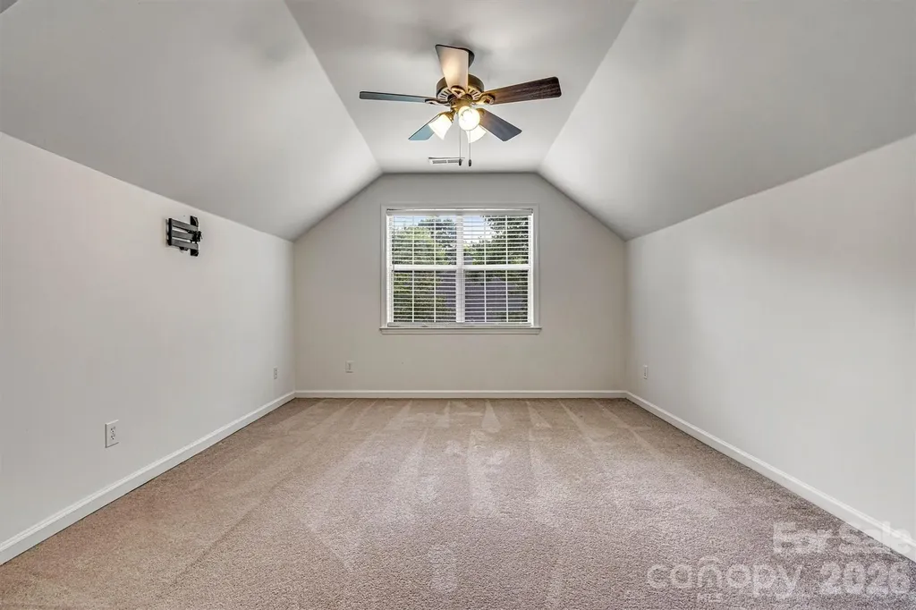 7001 Plough Drive Mint Hill NC 28227