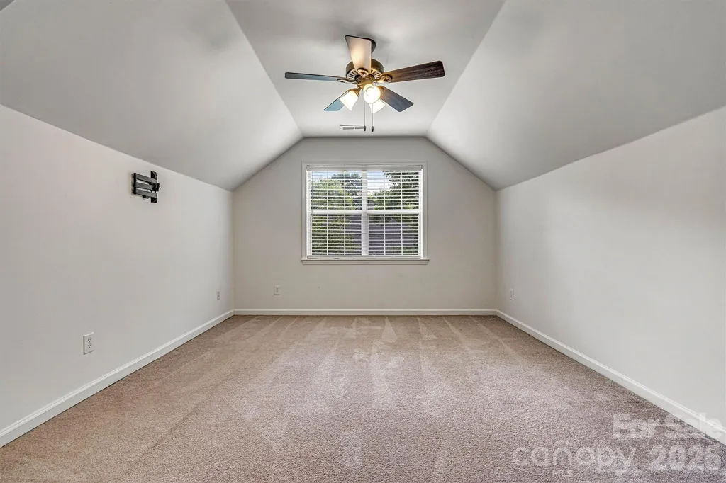 7001 Plough Drive Mint Hill NC 28227