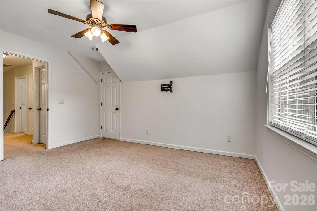 7001 Plough Drive Mint Hill NC 28227