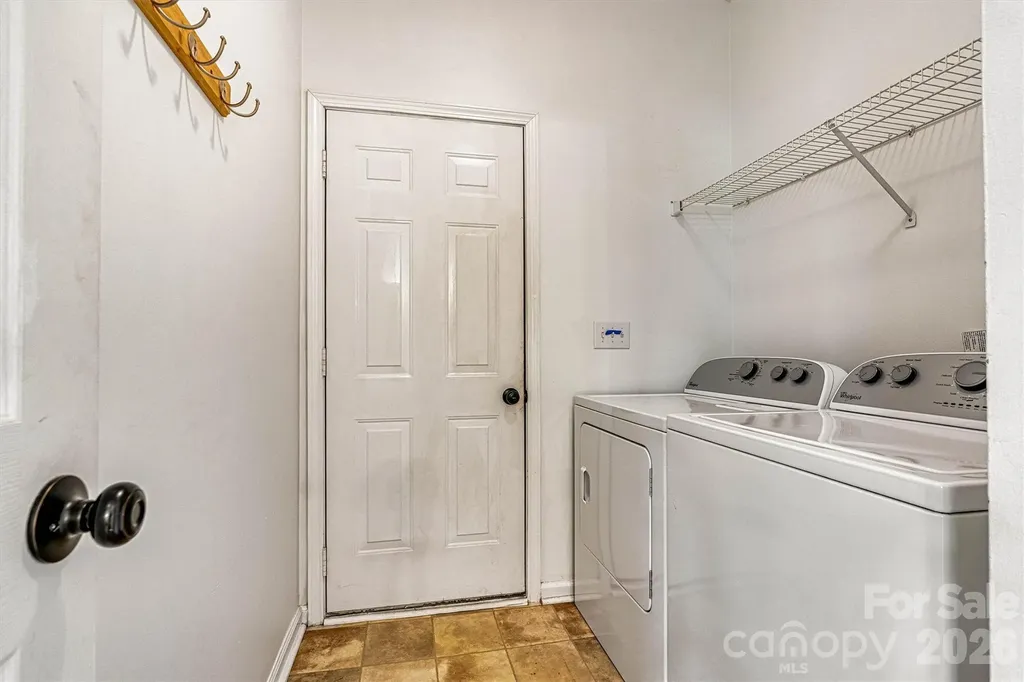 7001 Plough Drive Mint Hill NC 28227
