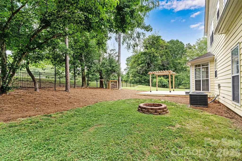 7001 Plough Drive Mint Hill NC 28227