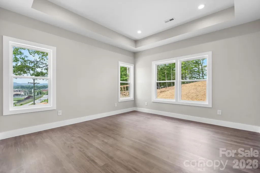 909 Overlook Drive SW Lenoir NC 28645